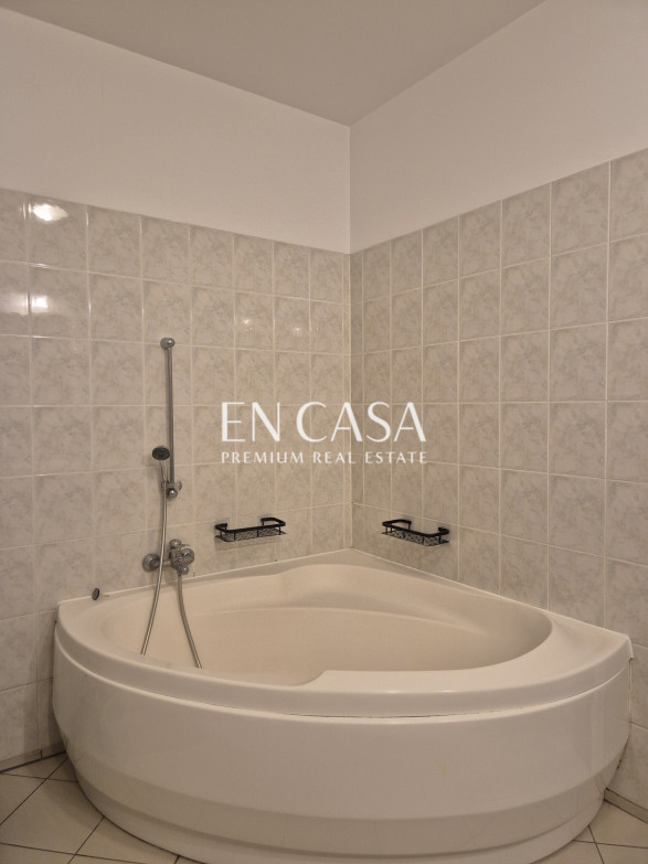 Apartment Sale Warszawa Łucka 15